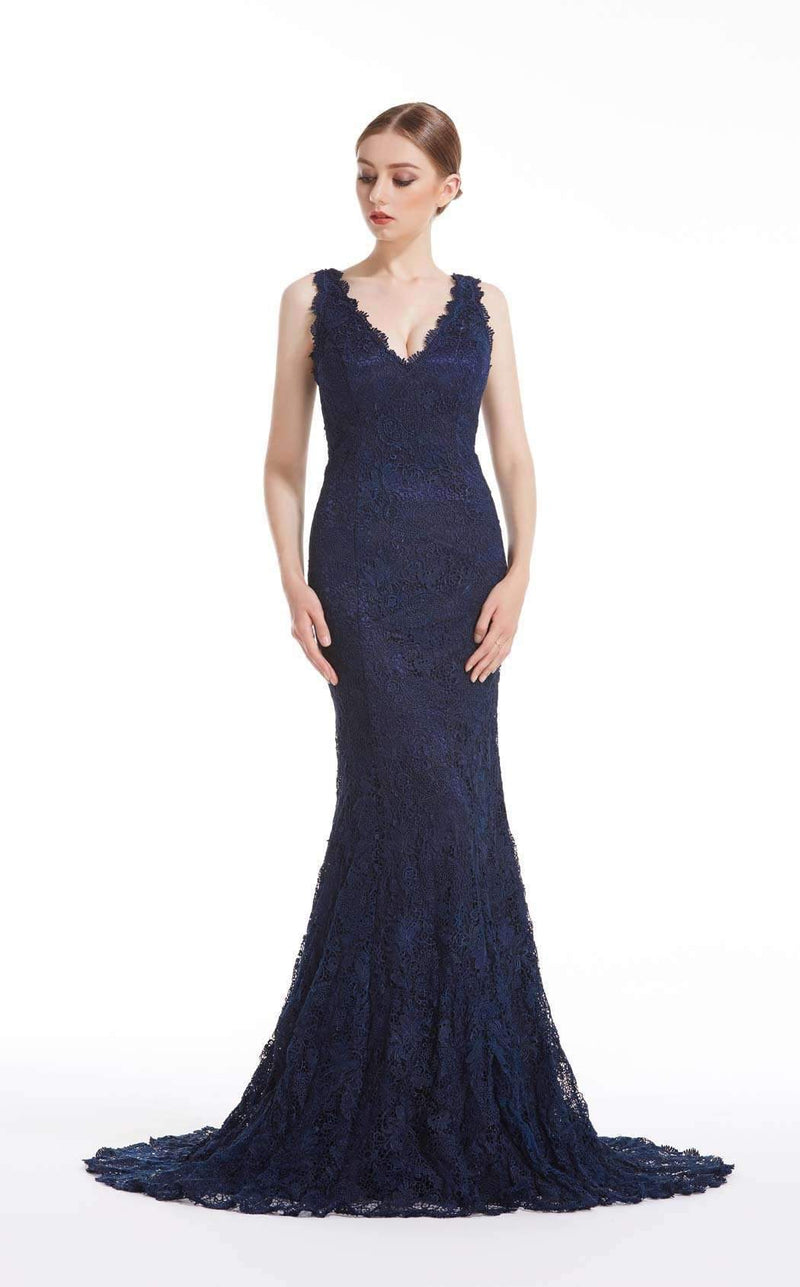 Jadore J12070 Navy