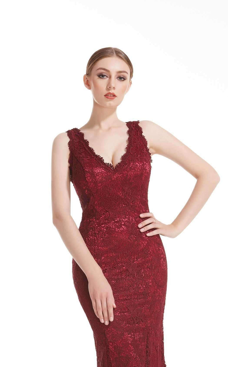 Jadore J12070 Wine