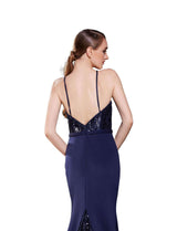Jadore J12072