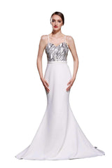 Jadore J12072 Ivory
