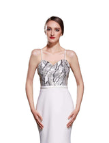 Jadore J12072 Ivory