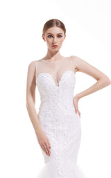 Jadore J12073 Ivory