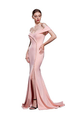 Jadore J12076 Peach