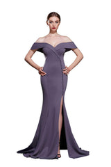 Jadore J12076 Shadow