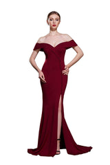 Jadore J12076 Wine