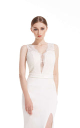 Jadore J12078