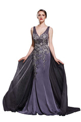 Jadore J12079 Gunmetal