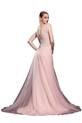 Jadore J12079