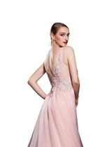 Jadore J12079