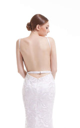 Jadore J12082