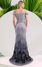 Janique 15150 Amethyst