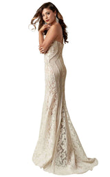 Jasz Couture 6266