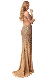 Jasz Couture 6271
