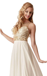 Jasz Couture 6284