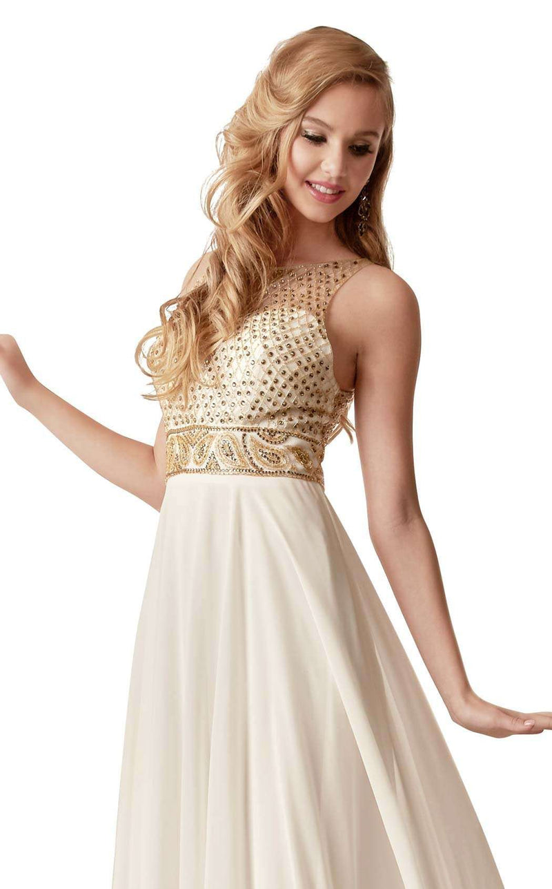 Jasz Couture 6284
