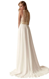 Jasz Couture 6284