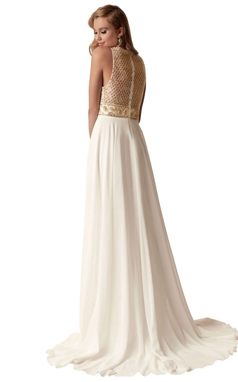 Jasz Couture 6284
