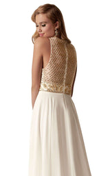Jasz Couture 6284