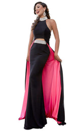 Jasz Couture 6282