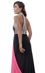 Jasz Couture 6282