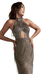 Jasz Couture 1438 Lead