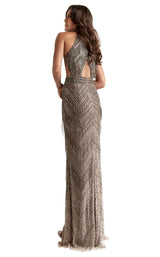 Jasz Couture 1438 Lead
