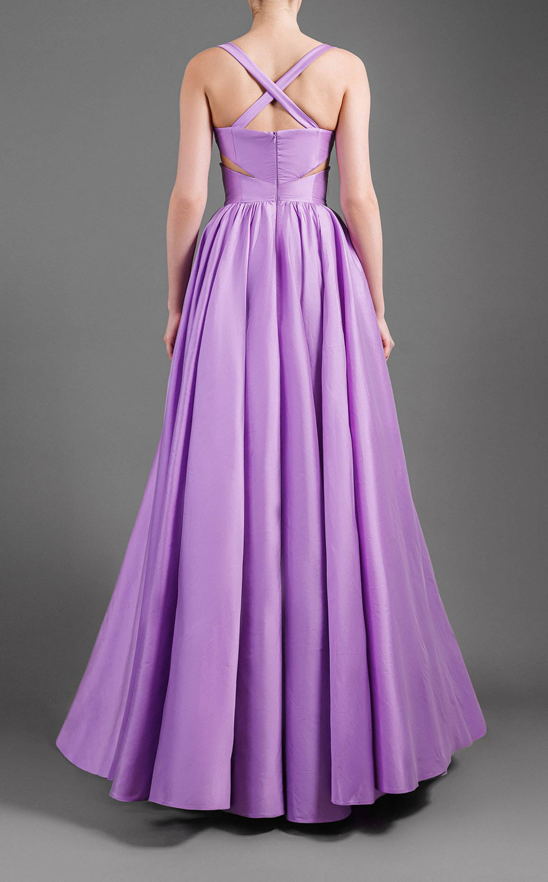 Jean Louis Sabaji 600736 Light Purple