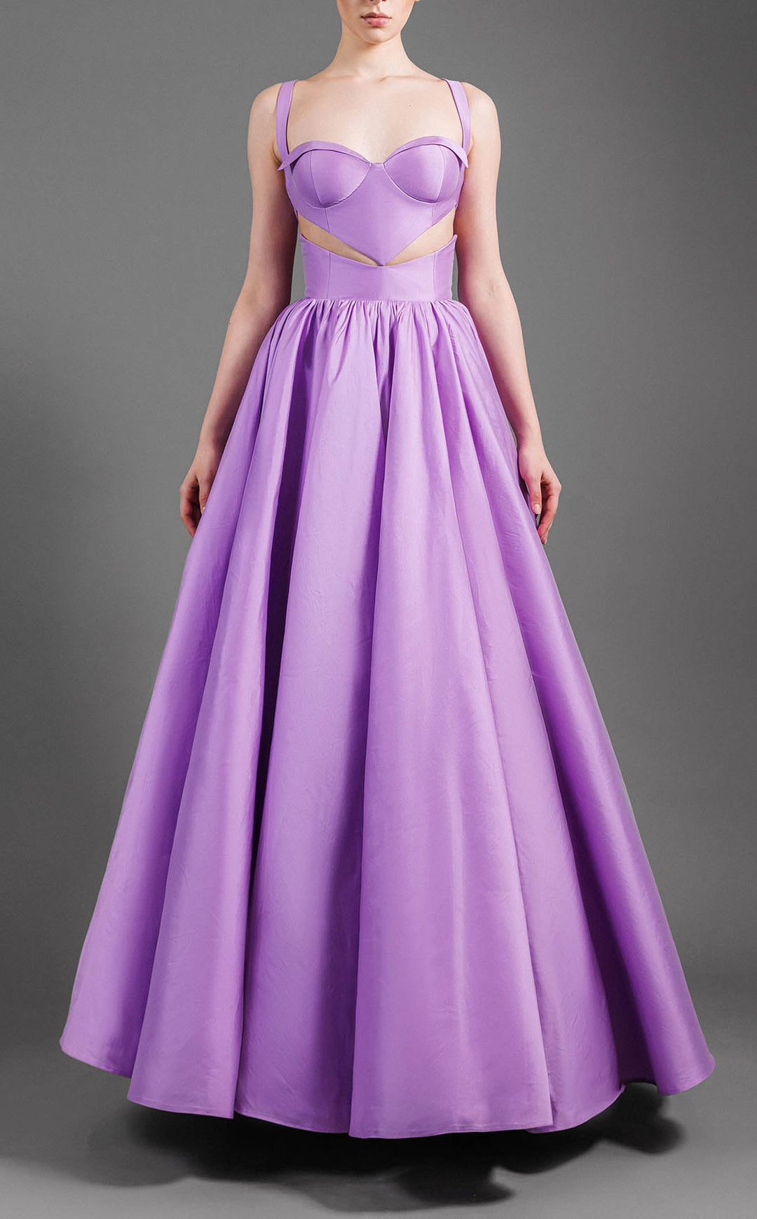 Jean Louis Sabaji 600736 Light Purple