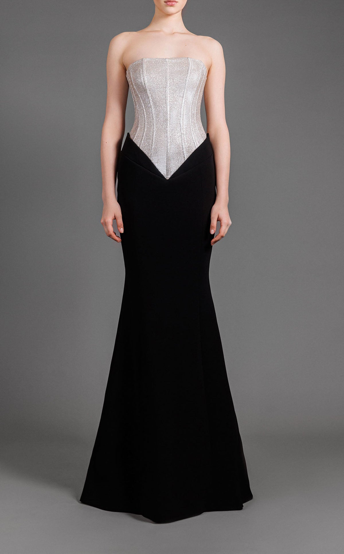 Drop Waist Dresses – NewYorkDress