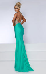 Johnathan Kayne 2808 Seafoam