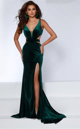 Johnathan Kayne 2819 Emerald
