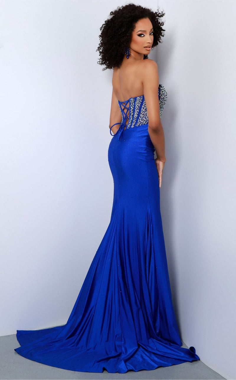 Johnathan Kayne 2820 Royal