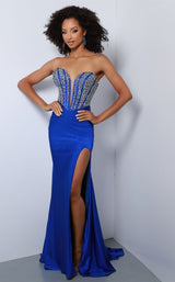 Johnathan Kayne 2820 Royal