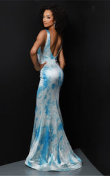 Johnathan Kayne 2831 Blue-Sky