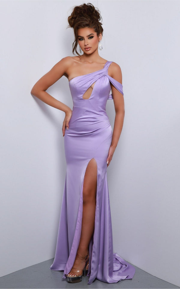 Johnathan Kayne 2838 Lilac