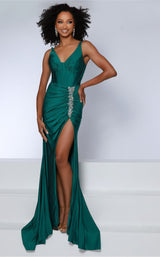Johnathan Kayne 2858 Emerald