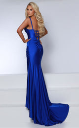 Johnathan Kayne 2858 Royal