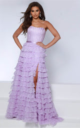 Johnathan Kayne 2862 Lilac