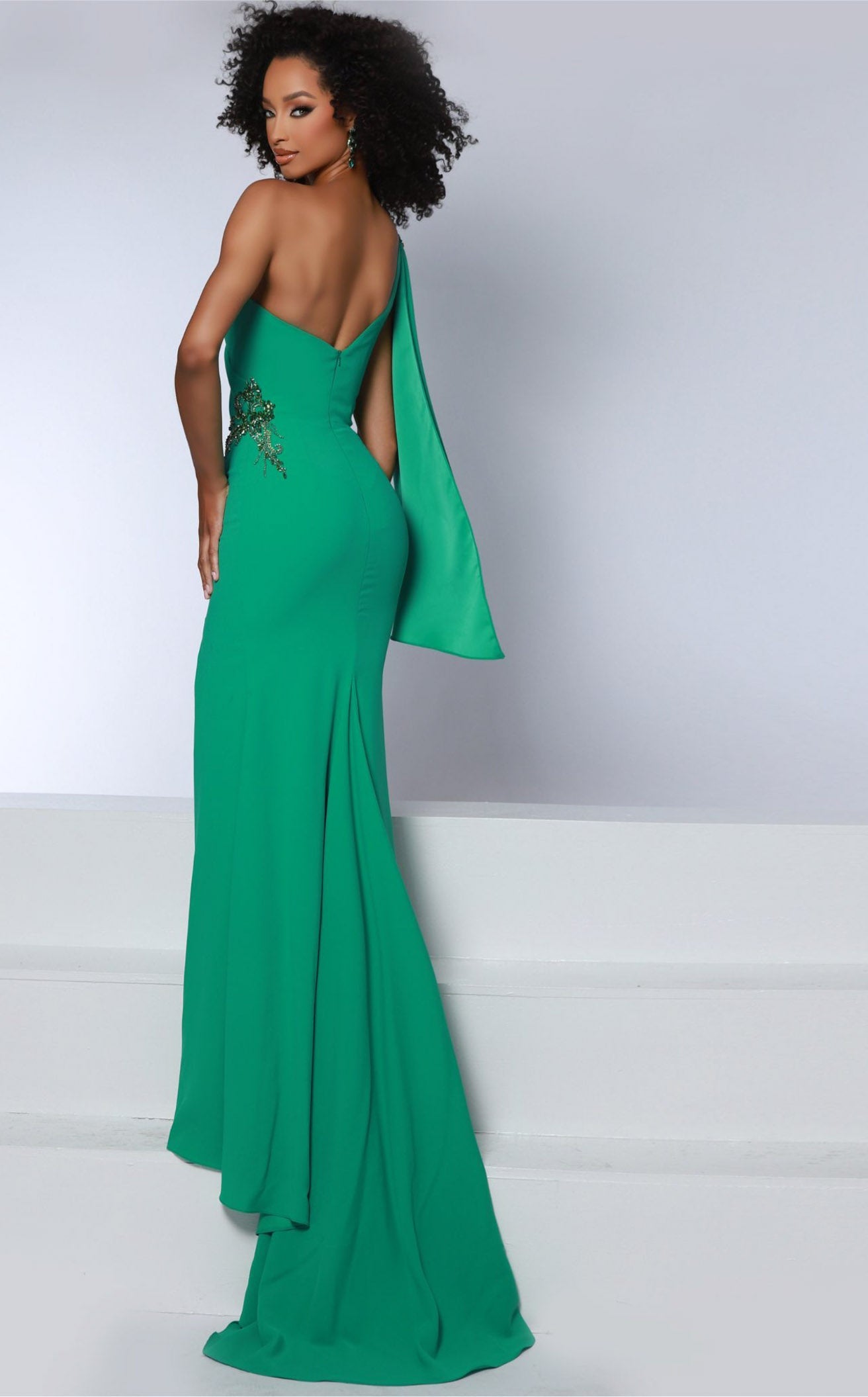 Johnathan Kayne Dress 2625 main image 0