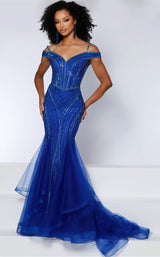 Johnathan Kayne 2866 Royal