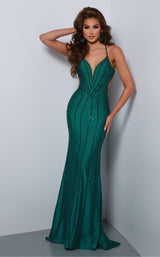 Johnathan Kayne 2868 Emerald
