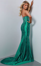 Johnathan Kayne 2875 Emerald