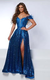 Johnathan Kayne 2887 Royal