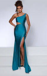 Johnathan Kayne 2894 Teal