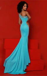 Johnathan Kayne 2896 Aqua