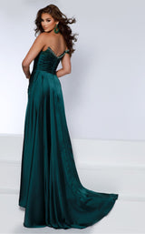 Johnathan Kayne 2898 Emerald