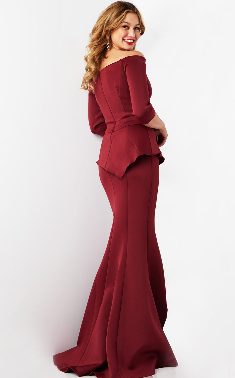 Jovani 08201 Dress | NewYorkDress.com Jovani 08201 Dress | NewYorkDress.com