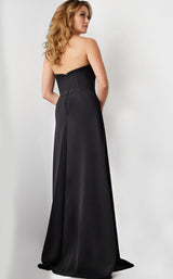 Jovani 23150 Black