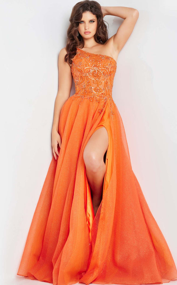 Jovani 25688 