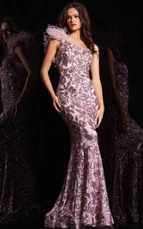 Jovani 25901 Pink